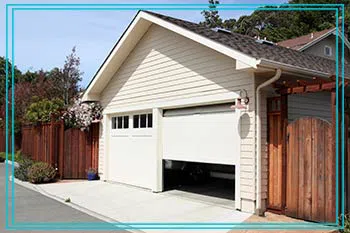 Trust Garage Door Service Watauga, TX 817-500-0346 - abt-gdr-10m