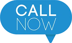 Trust Garage Door Service Watauga, TX 817-500-0346 - call-gdr-10m