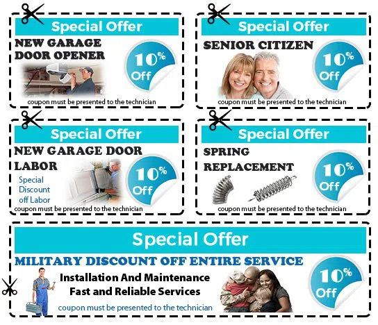 Trust Garage Door Service Watauga, TX 817-500-0346 - cpn-gdr-10m
