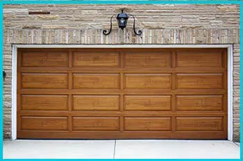 Trust Garage Door Service Watauga, TX 817-500-0346 - custom-garage-doors-sid-gdr-10m