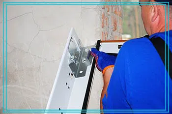 Trust Garage Door Service Watauga, TX 817-500-0346 - garage-door-installation-gdr-10m