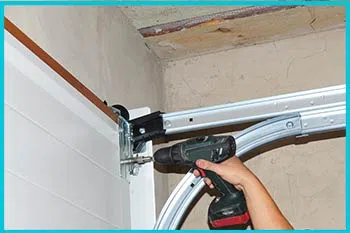 Trust Garage Door Service Watauga, TX 817-500-0346 - garage-door-openers-sid-gdr-10m