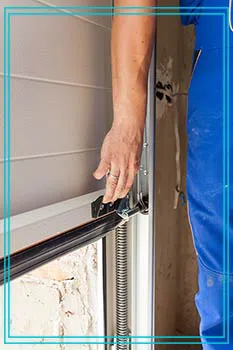 Trust Garage Door Service Watauga, TX 817-500-0346 - garage-door-springs-gdr-10m