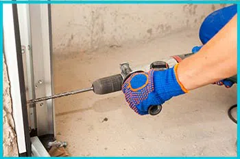 Trust Garage Door Service Watauga, TX 817-500-0346 - garage-door-springs-sid-gdr-10m