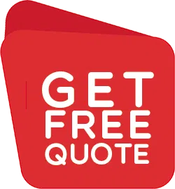 Trust Garage Door Service Watauga, TX 817-500-0346 - quote-gdr-10m