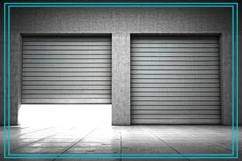 Trust Garage Door Service Watauga, TX 817-500-0346 - rolling-doors-gdr-10m