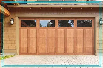 Trust Garage Door Service Watauga, TX 817-500-0346 - specialty-garage-gdr-10m