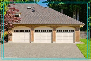 Trust Garage Door Service Watauga, TX 817-500-0346 - standard-garage-gdr-10m