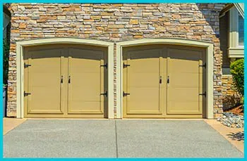 Trust Garage Door Service Watauga, TX 817-500-0346 - standard-sid-emr-10m
