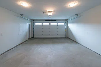 Trust Garage Door Service Watauga, TX 817-500-0346 - zip-gr-10m